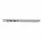 Laptop ACER 15.6" Aspire Lite 15 AL15-45P Silver (Ryzen 7 5825U 16Gb 512Gb)
