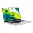 Laptop ACER 15.6" Aspire Lite 15 AL15-45P Silver (Ryzen 7 5825U 16Gb 512Gb)