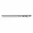 Laptop ACER 15.6" Aspire Lite 15 AL15-45P Silver (Ryzen 7 5825U 16Gb 512Gb)