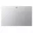 Laptop ACER 15.6" Aspire Lite 15 AL15-45P Silver (Ryzen 7 5825U 16Gb 512Gb)