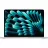Laptop APPLE NB Apple MacBook Air 13.6" MDH94RU/A Silver (M5 24Gb 1TB)