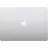Laptop APPLE NB Apple MacBook Air 13.6" MDH94RU/A Silver (M5 24Gb 1TB)