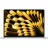 Ноутбук APPLE NB Apple MacBook Air 15.3" MDVF4RU/A Starlight (M5 24Gb 1Tb)