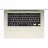 Ноутбук APPLE NB Apple MacBook Air 15.3" MDVF4RU/A Starlight (M5 24Gb 1Tb)