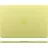 Ноутбук APPLE NB Apple MacBook Neo 13"MHFD4RU/A Citrus (A18 Pro 8Gb 256Gb)