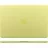 Ноутбук APPLE NB Apple MacBook Neo 13"MHFD4RU/A Citrus (A18 Pro 8Gb 256Gb)