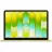Ноутбук APPLE NB Apple MacBook Neo 13"MHFD4RU/A Citrus (A18 Pro 8Gb 256Gb)