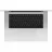 Laptop APPLE NB Apple MacBook Pro 16.2" MGE74RU/A Silver (M5 Max (18/32) 36Gb 2Tb)