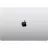 Laptop APPLE NB Apple MacBook Pro 16.2" MGE74RU/A Silver (M5 Max (18/32) 36Gb 2Tb)