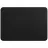 Husa Proove Proove Leather Sleeve MacBook 15,4"/16,2",Black