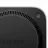 Неттоп APPLE Mac mini Z1CF0012R (M4 10‑core CPU and 10‑core GPU, 24GB, 1TB SSD)