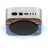 Неттоп APPLE Mac mini Z1CF0012R (M4 10‑core CPU and 10‑core GPU, 24GB, 1TB SSD)