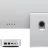 Неттоп APPLE Mac mini Z1CF0012R (M4 10‑core CPU and 10‑core GPU, 24GB, 1TB SSD)