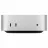 Неттоп APPLE Mac mini Z1CF0012R (M4 10‑core CPU and 10‑core GPU, 24GB, 1TB SSD)