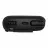 Док-станция DELL Dell Pro 4-in-1 USB-C Travel Hub-DA225