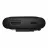 Док-станция DELL Dell Pro 4-in-1 USB-C Travel Hub-DA225