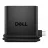 Док-станция DELL Dell Pro 4-in-1 USB-C Travel Hub-DA225