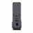 Док-станция GEMBIRD Docking Station Gembird A-CF-COMBO15-01, 3xUSB3.0, 2xUSB-C, 2xUSB2.0, 2xHDMI, DP, 3.5mm, LAN, SD, MicroSD, PD 100W, Metal housing, Grey