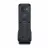 Док-станция GEMBIRD Docking Station Gembird A-CF-COMBO15-01, 3xUSB3.0, 2xUSB-C, 2xUSB2.0, 2xHDMI, DP, 3.5mm, LAN, SD, MicroSD, PD 100W, Metal housing, Grey