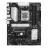 Материнская плата ASUS AM5 Asus PRIME B650-PLUS WIFI ATX