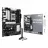 Материнская плата ASUS AM5 Asus PRIME B650-PLUS WIFI ATX