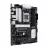 Материнская плата ASUS AM5 Asus PRIME B650-PLUS WIFI ATX