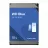 HDD WD 3.5" 10.0TB-SATA-512MB"Blue (WD100EAGZ)", PC Desktop, CMR, 7200rpm