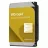 HDD WD 3.5" 20.0TB-SATA-512MB Gold (WD203KRYZ)", Enterprise, CMR, 24/7, 7200rpm, 2.5M (MTBF)