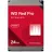 HDD WD 3.5" 24.0TB-SATA-512MB "Red Pro (WD241KFGX)", NAS, 24/7, CMR, 7200rpm, 2.5M (MTBF)