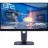 Monitor DELL 24.5" DELL Alienware AW2525HM,Black,IPS 1920x1080,320Hz,G-Sync+FreeSync,0.5ms,400cd,HDMI+DP+USB,Pivot