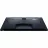 Monitor DELL 24.5" DELL Alienware AW2525HM,Black,IPS 1920x1080,320Hz,G-Sync+FreeSync,0.5ms,400cd,HDMI+DP+USB,Pivot