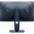 Monitor DELL 24.5" DELL Alienware AW2525HM,Black,IPS 1920x1080,320Hz,G-Sync+FreeSync,0.5ms,400cd,HDMI+DP+USB,Pivot