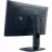 Monitor DELL 24.5" DELL Alienware AW2525HM,Black,IPS 1920x1080,320Hz,G-Sync+FreeSync,0.5ms,400cd,HDMI+DP+USB,Pivot