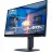 Monitor DELL 24.5" DELL Alienware AW2525HM,Black,IPS 1920x1080,320Hz,G-Sync+FreeSync,0.5ms,400cd,HDMI+DP+USB,Pivot