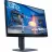 Monitor DELL 24.5" DELL Alienware AW2525HM,Black,IPS 1920x1080,320Hz,G-Sync+FreeSync,0.5ms,400cd,HDMI+DP+USB,Pivot