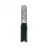 Freza BOSCH Freza p/u lemn 8*10*56 BOSCH 2608628373