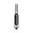 Freza BOSCH Freza p/u lemn 8*12 7*68 BOSCH 2608628348