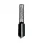 Freza BOSCH Freza p/u lemn 8*12*51 BOSCH 2608628385