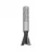 Freza BOSCH Freza p/u lemn 8*14*55 BOSCH 2608628408