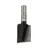 Freza BOSCH Freza p/u lemn 8*22*56 BOSCH 2608628391