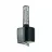 Фреза BOSCH Freza p/u lemn 8*25*51 BOSCH 2608628392