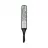 Freza BOSCH Freza p/u lemn 8*3*51 BOSCH 2608628376