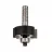 Freza BOSCH Freza p/u lemn 8*31*54 BOSCH 2608628350
