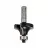 Freza BOSCH Freza p/u lemn 8*32 7*57 BOSCH 2608628342