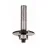 Freza BOSCH Freza p/u lemn 8*32*51 h3 BOSCH 2608628401
