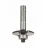 Freza BOSCH Freza p/u lemn 8*32*51 h4 BOSCH 2608628402