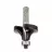 Freza BOSCH Freza p/u lemn 8*36 7*60 BOSCH 2608628343