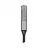 Freza BOSCH Freza p/u lemn 8*4*51 BOSCH 2608628377
