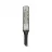Freza BOSCH Freza p/u lemn 8*5*51 BOSCH 2608628378