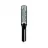 Freza BOSCH Freza p/u lemn 8*6*48 BOSCH 2608628379